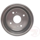 Purchase Top-Quality Rear Brake Drum by RAYBESTOS - 9137R pa7