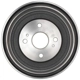 Purchase Top-Quality Rear Brake Drum by RAYBESTOS - 9139R pa3