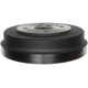 Purchase Top-Quality Rear Brake Drum by RAYBESTOS - 9139R pa4