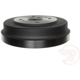 Purchase Top-Quality Rear Brake Drum by RAYBESTOS - 9139R pa6