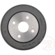Purchase Top-Quality Rear Brake Drum by RAYBESTOS - 9139R pa7