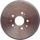 Purchase Top-Quality Rear Brake Drum by RAYBESTOS - 9147R pa2