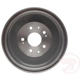 Purchase Top-Quality Rear Brake Drum by RAYBESTOS - 9147R pa4