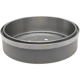 Purchase Top-Quality Rear Brake Drum by RAYBESTOS - 9153R pa1