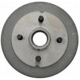 Purchase Top-Quality Rear Brake Drum by RAYBESTOS - 9302R pa8