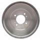 Purchase Top-Quality Rear Brake Drum by RAYBESTOS - 9306R pa7
