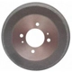 Purchase Top-Quality Rear Brake Drum by RAYBESTOS - 9306R pa8