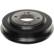 Purchase Top-Quality RAYBESTOS - 9311R - Rear Brake Drum pa9