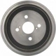 Purchase Top-Quality Rear Brake Drum by RAYBESTOS - 9329R pa8