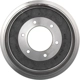 Purchase Top-Quality Rear Brake Drum by RAYBESTOS - 9330R pa1