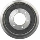 Purchase Top-Quality Rear Brake Drum by RAYBESTOS - 9330R pa10