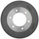 Purchase Top-Quality Rear Brake Drum by RAYBESTOS - 9330R pa11