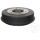 Purchase Top-Quality Rear Brake Drum by RAYBESTOS - 9330R pa5