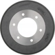 Purchase Top-Quality Rear Brake Drum by RAYBESTOS - 9330R pa6