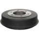 Purchase Top-Quality Rear Brake Drum by RAYBESTOS - 9330R pa7