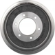 Purchase Top-Quality Rear Brake Drum by RAYBESTOS - 9330R pa8