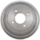 Purchase Top-Quality Rear Brake Drum by RAYBESTOS - 9331R pa1