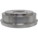 Purchase Top-Quality Rear Brake Drum by RAYBESTOS - 9331R pa2