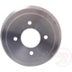 Purchase Top-Quality Rear Brake Drum by RAYBESTOS - 9331R pa6
