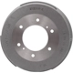 Purchase Top-Quality Rear Brake Drum by RAYBESTOS - 9332R pa10