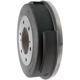 Purchase Top-Quality Rear Brake Drum by RAYBESTOS - 9332R pa11