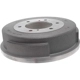 Purchase Top-Quality Rear Brake Drum by RAYBESTOS - 9332R pa2