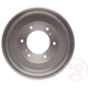 Purchase Top-Quality Rear Brake Drum by RAYBESTOS - 9332R pa5