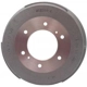 Purchase Top-Quality Rear Brake Drum by RAYBESTOS - 9332R pa7