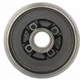 Purchase Top-Quality Rear Brake Drum by RAYBESTOS - 9336R pa7