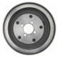 Purchase Top-Quality Rear Brake Drum by RAYBESTOS - 9348R pa10