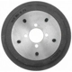 Purchase Top-Quality Rear Brake Drum by RAYBESTOS - 9348R pa11