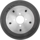 Purchase Top-Quality Rear Brake Drum by RAYBESTOS - 9348R pa13