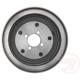 Purchase Top-Quality Rear Brake Drum by RAYBESTOS - 9348R pa4