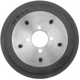 Purchase Top-Quality Rear Brake Drum by RAYBESTOS - 9348R pa6
