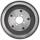 Purchase Top-Quality Rear Brake Drum by RAYBESTOS - 9348R pa7