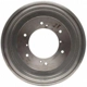 Purchase Top-Quality Rear Brake Drum by RAYBESTOS - 9353R pa1