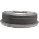 Purchase Top-Quality Rear Brake Drum by RAYBESTOS - 9353R pa10