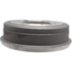 Purchase Top-Quality Rear Brake Drum by RAYBESTOS - 9353R pa12