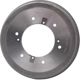 Purchase Top-Quality Rear Brake Drum by RAYBESTOS - 9353R pa13