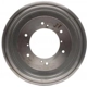 Purchase Top-Quality Rear Brake Drum by RAYBESTOS - 9353R pa9