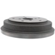 Purchase Top-Quality RAYBESTOS - 9355R - Rear Brake Drum pa11