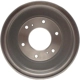 Purchase Top-Quality Rear Brake Drum by RAYBESTOS - 9362R pa1