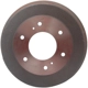 Purchase Top-Quality Rear Brake Drum by RAYBESTOS - 9362R pa2