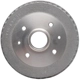 Purchase Top-Quality Rear Brake Drum by RAYBESTOS - 9364R pa2
