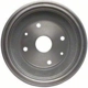 Purchase Top-Quality Rear Brake Drum by RAYBESTOS - 9364R pa7