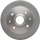 Purchase Top-Quality Rear Brake Drum by RAYBESTOS - 9364R pa8