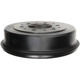 Purchase Top-Quality RAYBESTOS - 9365R - Rear Brake Drum pa2