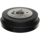 Purchase Top-Quality Rear Brake Drum by RAYBESTOS - 9371R pa2