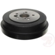 Purchase Top-Quality Rear Brake Drum by RAYBESTOS - 9371R pa5
