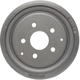 Purchase Top-Quality RAYBESTOS - 9377R - Rear Brake Drum pa2